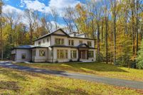 Land for sale in Fairfax County, Virginia