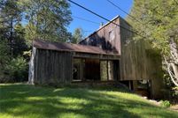 Land for sale in Westchester County, New York