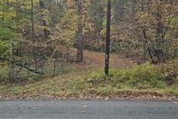 Farm and Ranch for sale in Greene County, Virginia