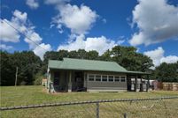 Land for sale in Cobb County, Georgia