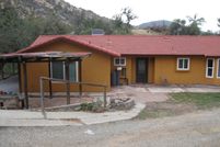 Land for sale in Fresno County, California