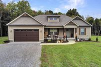 Land for sale in Warren County, Kentucky