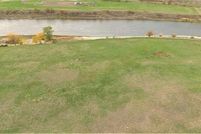 Land for sale in Idaho County, Idaho