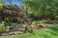 Farm and Ranch for sale in Morgan County, Georgia