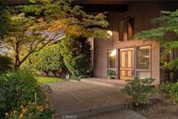 Land for sale in Butte County, California