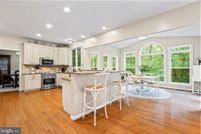 Land for sale in Stafford County, Virginia