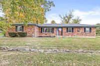 Riverfront Property for sale in Hancock County, Indiana