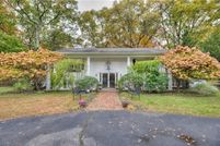 Land for sale in Kent County, Rhode Island