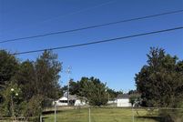 Land for sale in Calcasieu Parish, Louisiana