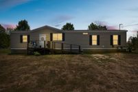 Farm and Ranch for sale in Dickson County, Tennessee