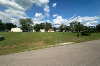 Undeveloped Land for sale in Lake County, Tennessee