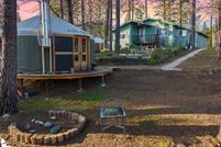 Farm and Ranch for sale in Yuba County, California