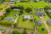 Land for sale in Kauai County, Hawaii