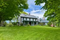 Farm and Ranch for sale in Orange County, Vermont