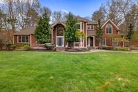 Land for sale in Norfolk County, Massachusetts