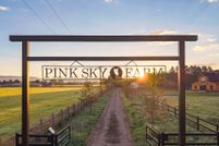 Lakefront Property for sale in Wasatch County, Utah