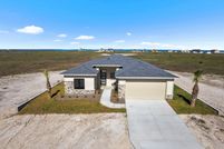 Recreational Property for sale in Aransas County, Texas