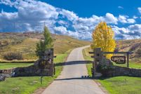 Land for sale in Routt County, Colorado