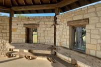 Land for sale in Burnet County, Texas