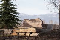 Land for sale in Gallatin County, Montana