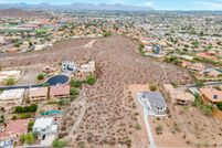 Land for sale in Maricopa County, Arizona