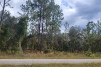 Land for sale in Marion County, Florida