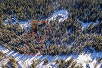 Land for sale in Summit County, Colorado