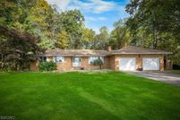 Riverfront Property for sale in Hunterdon County, New Jersey