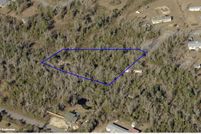 Land for sale in Bay County, Florida