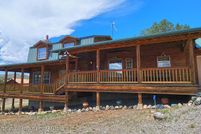 Farm and Ranch for sale in Lincoln County, New Mexico