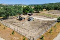 Land for sale in San Luis Obispo County, California