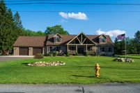 Land for sale in McKean County, Pennsylvania