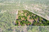 Land for sale in Citrus County, Florida