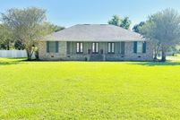 Recreational Property for sale in Vermilion Parish, Louisiana