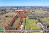 Undeveloped Land for sale in Lafayette Parish, Louisiana