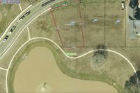 Farm and Ranch for sale in Lafayette Parish, Louisiana