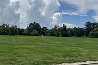 Homesite for sale in Lafayette Parish, Louisiana