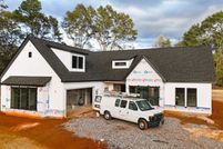 Land for sale in Spartanburg County, South Carolina