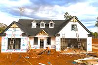 Land for sale in Spartanburg County, South Carolina