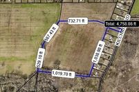 Recreational Property for sale in Lafayette Parish, Louisiana