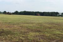 Land for sale in Vermilion Parish, Louisiana