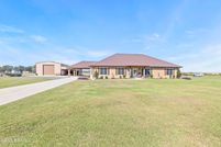 Farm and Ranch for sale in Saint Landry Parish, Louisiana