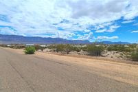 Land for sale in Mohave County, Arizona