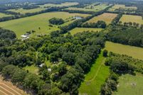 Land for sale in Saint Landry Parish, Louisiana