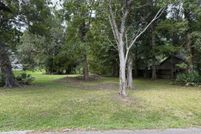 Land for sale in Lafayette Parish, Louisiana