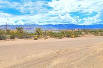 Land for sale in Mohave County, Arizona
