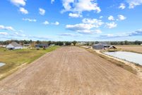 Land for sale in Vermilion Parish, Louisiana