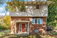 Land for sale in Butler County, Pennsylvania