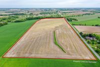 Land for sale in Dane County, Wisconsin