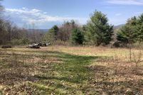 Farm and Ranch for sale in Columbia County, New York